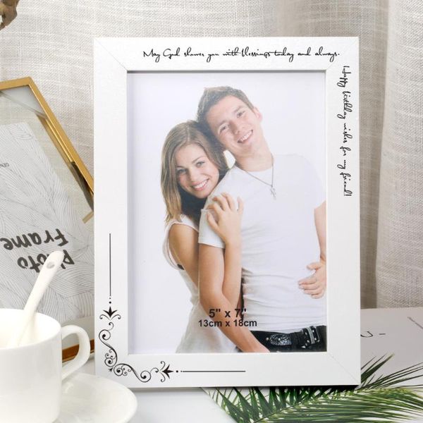 love discourse wood picture frame personalized customizable text deskplacing rack wall-mounted durable ornaments frames
love discourse wood picture frame personalized customizable text deskplacing rack wall-mounted durable ornaments frames