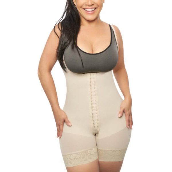 women's shapers women postpartum shapewear post liposuction body shaper flatten abdomen fajas hook-eye open bust bodysuit, Black;white
women's shapers women postpartum shapewear post liposuction body shaper flatten abdomen fajas hook-eye open bust bodysuit, Black;white