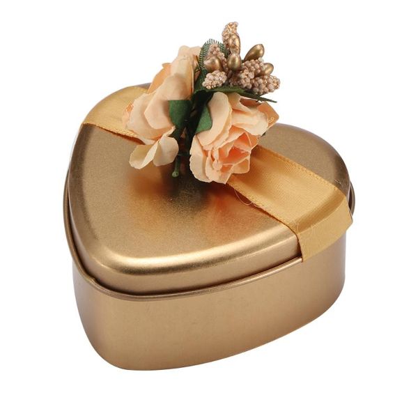 gift wrap box simple creative bronzing packaging shape wedding candy bags birthday small corrugated
gift wrap box simple creative bronzing packaging shape wedding candy bags birthday small corrugated