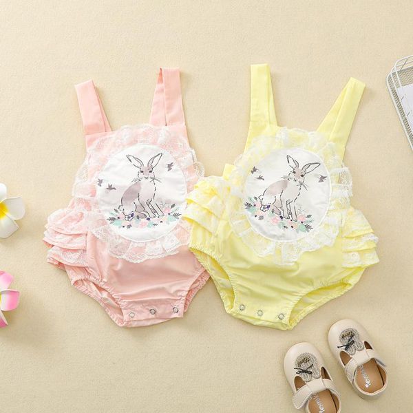 rompers cotton baby girl clothes summer born infant boy bodysuit crawl suit overalls suspenders sleeveless romper, Blue
rompers cotton baby girl clothes summer born infant boy bodysuit crawl suit overalls suspenders sleeveless romper, Blue