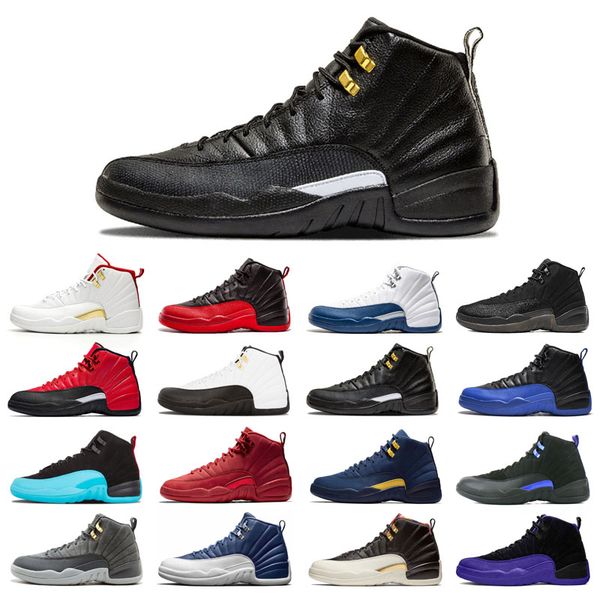 12s man's basketball shoes high cut black purple blue stone cny grey fiba flu game french royal gamma gym red o-black reverse taxi brea
12s man's basketball shoes high cut black purple blue stone cny grey fiba flu game french royal gamma gym red o-black reverse taxi brea