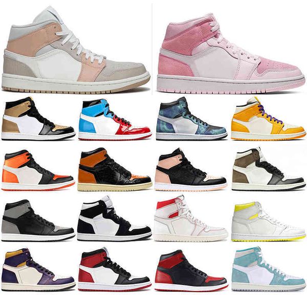 delivery mens sneakers jumpman 1s basketball shoes twist chicago high dark mocha obsidian black white light smoke grey women sportshl82
delivery mens sneakers jumpman 1s basketball shoes twist chicago high dark mocha obsidian black white light smoke grey women sportshl82