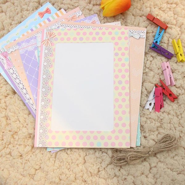 frames and mouldings diy wall picture paper po hanging frame rope clip home decoration
frames and mouldings diy wall picture paper po hanging frame rope clip home decoration