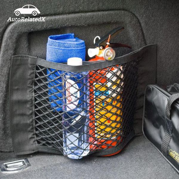 car organizer trunk storage holder pocket bag for lada granta vaz kalina priora niva samara 2 2110 largus 2109 2107 2106 4x4
car organizer trunk storage holder pocket bag for lada granta vaz kalina priora niva samara 2 2110 largus 2109 2107 2106 4x4