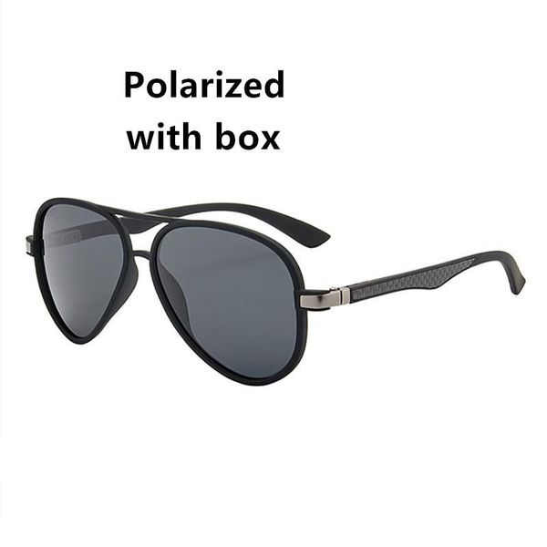 polarized sunglasses female sun glasses designer mirror travel men women vintage retro oculos lunette de soleil 003, White;black
polarized sunglasses female sun glasses designer mirror travel men women vintage retro oculos lunette de soleil 003, White;black
