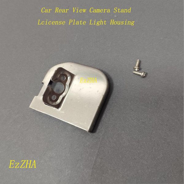 car rear view cameras& parking sensors ezzha backup camera bracket license plate light housing mount for focus 2012 2013 2014/escort 20
car rear view cameras& parking sensors ezzha backup camera bracket license plate light housing mount for focus 2012 2013 2014/escort 20