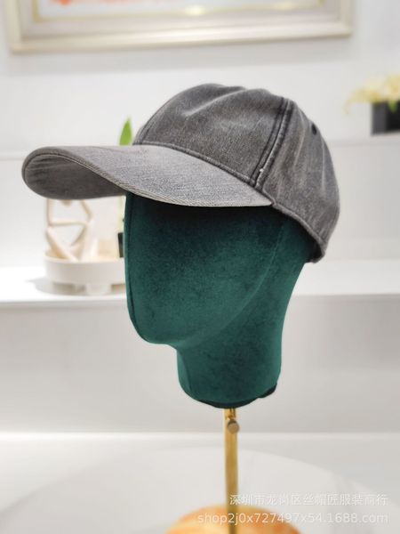 caps fashion cap correct version of trendy baseball korean wash denim fabric couple style street, Blue;gray
caps fashion cap correct version of trendy baseball korean wash denim fabric couple style street, Blue;gray