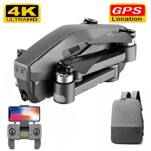 drones d4 drone quadcopter hd 4k gps 1080p fpv 600m wifi live video 1.6km control distance flight 28 minutes with camera toys
drones d4 drone quadcopter hd 4k gps 1080p fpv 600m wifi live video 1.6km control distance flight 28 minutes with camera toys