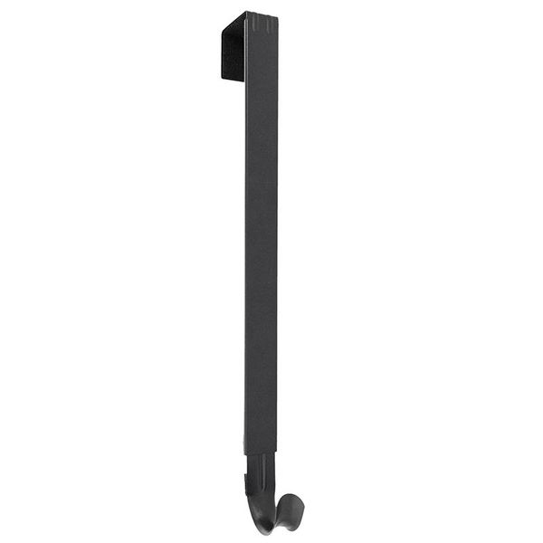 robe hooks over door advanced adjustable christmas wreath hook coat holiday decoration hang buckle
robe hooks over door advanced adjustable christmas wreath hook coat holiday decoration hang buckle