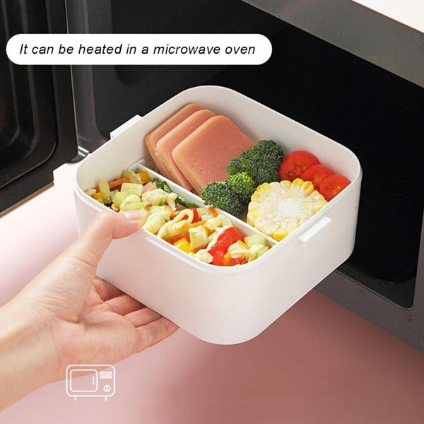 dinnerware sets breakfast lunch dinner box boxed meal student work dining microwave oven heating travel
dinnerware sets breakfast lunch dinner box boxed meal student work dining microwave oven heating travel