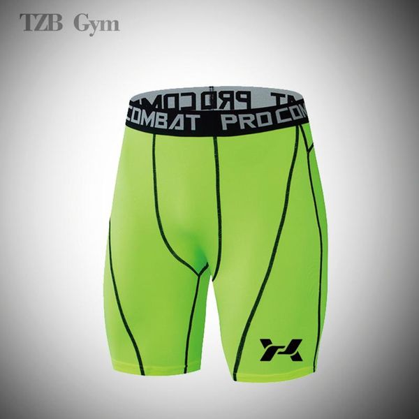 running shorts men's sports pants gym fitness jogging comprehensive training quick-drying tights basketball cycling pant, Black;blue
running shorts men's sports pants gym fitness jogging comprehensive training quick-drying tights basketball cycling pant, Black;blue