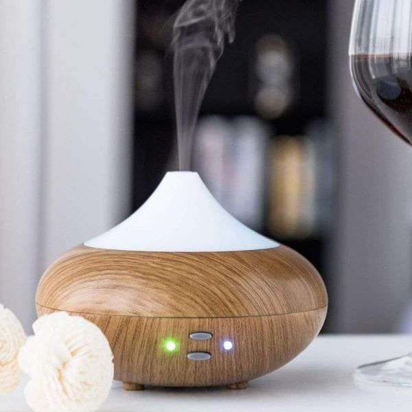 essential oils diffusers aroma diffuser usb humidifier oil with lamp electric mist maker for home wood
essential oils diffusers aroma diffuser usb humidifier oil with lamp electric mist maker for home wood