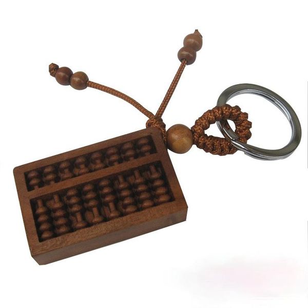 interior decorations mahogany three-dimensional engraving keychain lifelike zodiac signs keyring gift for friend women men jewelry car
interior decorations mahogany three-dimensional engraving keychain lifelike zodiac signs keyring gift for friend women men jewelry car