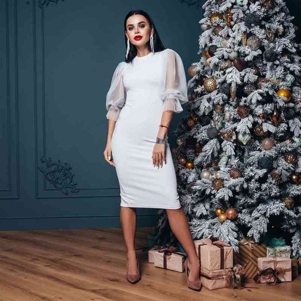 women vintage lantern sleeve lace pathwork party dress half sleeve o neck solid elegant casual dress spring fashion dress 210412, Black;gray
women vintage lantern sleeve lace pathwork party dress half sleeve o neck solid elegant casual dress spring fashion dress 210412, Black;gray
