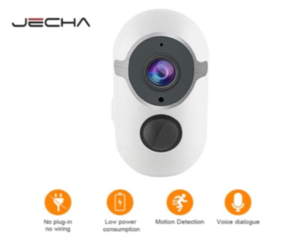 webcams 1080p ptz wifi ip camera outdoor digital zoom ai human detect wireless p2p audio surveillance security cctv
webcams 1080p ptz wifi ip camera outdoor digital zoom ai human detect wireless p2p audio surveillance security cctv
