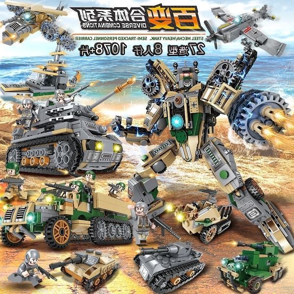 14compatible phantom ninja building block boy city assembly military special police benefit intelligence 8 children lego 10 years old
14compatible phantom ninja building block boy city assembly military special police benefit intelligence 8 children lego 10 years old