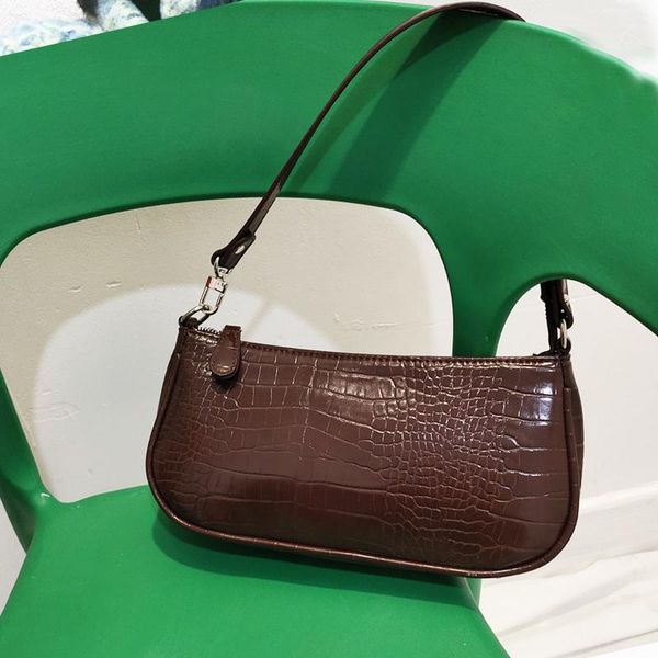 evening bags vintage women shoulder bag stone pattern small handbag and purse ladys fashion retro armpit luxury style hobo bella
evening bags vintage women shoulder bag stone pattern small handbag and purse ladys fashion retro armpit luxury style hobo bella