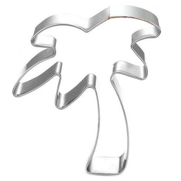 baking moulds cookie cutter stainless steel shape biscuit mold coconut tree pineapple cactus mould
baking moulds cookie cutter stainless steel shape biscuit mold coconut tree pineapple cactus mould