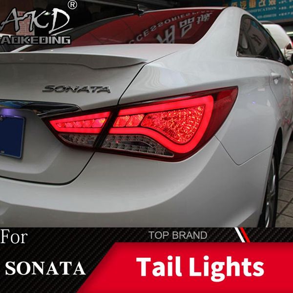 other lighting system for car sonata 8 tail lamp 2011-2021 led fog lights day running light drl tuning accessories
other lighting system for car sonata 8 tail lamp 2011-2021 led fog lights day running light drl tuning accessories