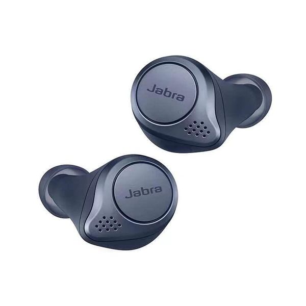 elite 75t tws ture wireless bluetooth earphone sport headsets for jabraa headphones & earphones
elite 75t tws ture wireless bluetooth earphone sport headsets for jabraa headphones & earphones