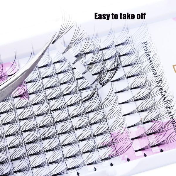 rows/case 3d~10d individual false eyelashes semi permanent natural long faux mink premade russian volume fans c/d eye lash1
rows/case 3d~10d individual false eyelashes semi permanent natural long faux mink premade russian volume fans c/d eye lash1