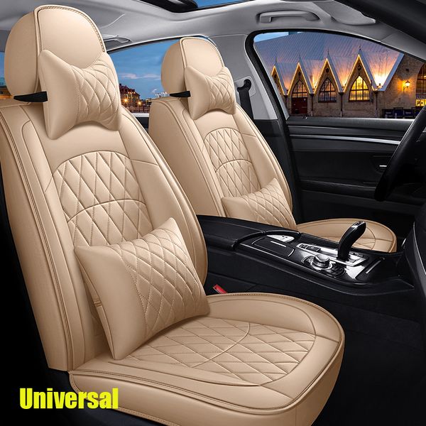 universal pu leather seat covers for skoda octavia fit cadillac ats cts xts srx sls escalade jeti automotive accessories car sticker
universal pu leather seat covers for skoda octavia fit cadillac ats cts xts srx sls escalade jeti automotive accessories car sticker