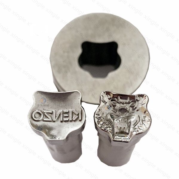 custom logo tiger design tool parts tdp-0 tdp-5 tdp-1.5 milk calcium candy press machine tdp series punch dies and pre made punching 3d tool
custom logo tiger design tool parts tdp-0 tdp-5 tdp-1.5 milk calcium candy press machine tdp series punch dies and pre made punching 3d tool