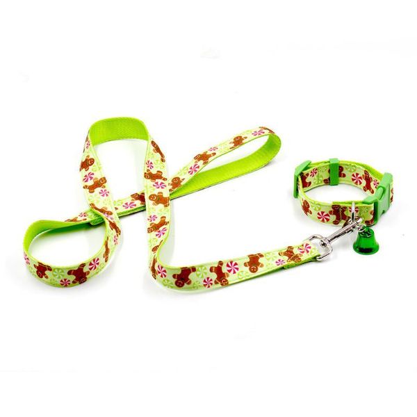 dog collars & leashes pet collar nylon breakaway supplies leash traction rope lead colour radom
dog collars & leashes pet collar nylon breakaway supplies leash traction rope lead colour radom