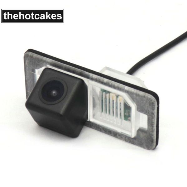 car rear view cameras& parking sensors rearview camera for 2 series f22 f23 2014~2021/ccd/night vision/reverse camera/backup license pla
car rear view cameras& parking sensors rearview camera for 2 series f22 f23 2014~2021/ccd/night vision/reverse camera/backup license pla
