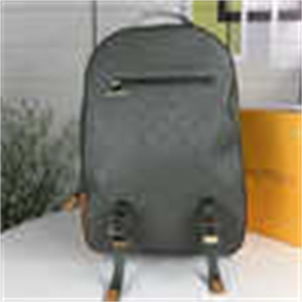 leather brand fashion designer business luxury shows m43881 men's messenger fashion women show oxidized backpack fashion totes trend ba
leather brand fashion designer business luxury shows m43881 men's messenger fashion women show oxidized backpack fashion totes trend ba