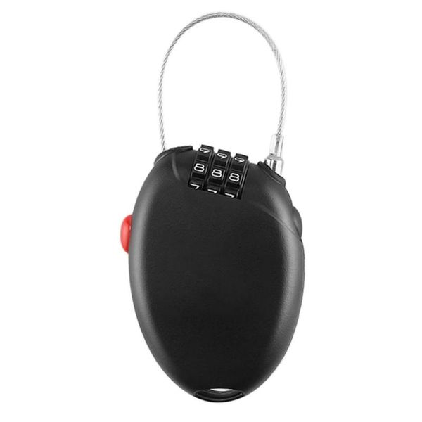 bike locks black stretched lightweight universal password lock small security mini easy use outdoor backpack steel wiring anti theft
bike locks black stretched lightweight universal password lock small security mini easy use outdoor backpack steel wiring anti theft