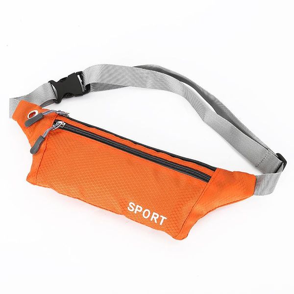 waist bags bisi goro 2021 phone pack zipper pouch banana packs waistbag sports running purse hip bum bag belt for women fanny
waist bags bisi goro 2021 phone pack zipper pouch banana packs waistbag sports running purse hip bum bag belt for women fanny
