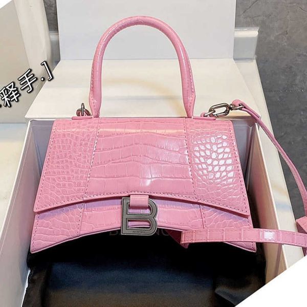 women luxurys designers bags 2021 designer handbags multi pochette crossbody bag zhouzhoubao123 louisbags_18 hanghhangbag classic hourg o7x6
women luxurys designers bags 2021 designer handbags multi pochette crossbody bag zhouzhoubao123 louisbags_18 hanghhangbag classic hourg o7x6