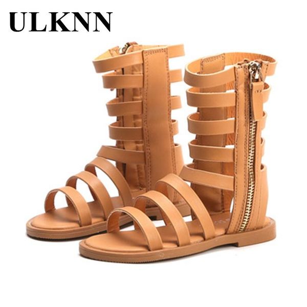 kids spring footwears summer princess sandals for girls solid color children casual rubber sole shoes zip flats 21-30, Black;red
kids spring footwears summer princess sandals for girls solid color children casual rubber sole shoes zip flats 21-30, Black;red