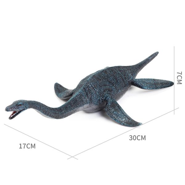dinosaur toys biological educational plastic simulated plesiosaurus dinosaur model kids children toy gift for boys
dinosaur toys biological educational plastic simulated plesiosaurus dinosaur model kids children toy gift for boys