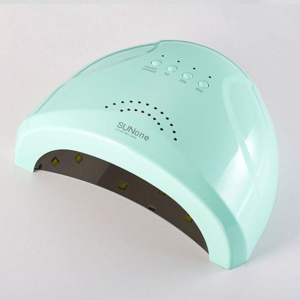 sunone professional 48w led uv nail lamp high power for nails all gel polish dryer sensor sun dryers
sunone professional 48w led uv nail lamp high power for nails all gel polish dryer sensor sun dryers