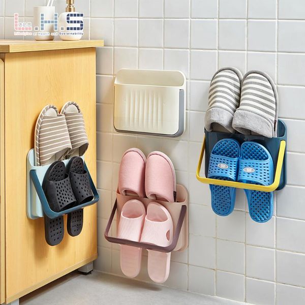 clothing & wardrobe storage wall-mounted shoe rack range shoes space saving nordic style for hangable bathroom organizer house
clothing & wardrobe storage wall-mounted shoe rack range shoes space saving nordic style for hangable bathroom organizer house