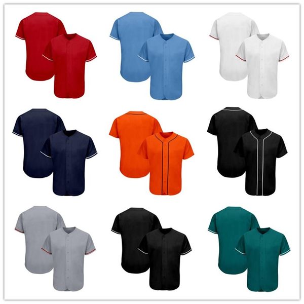 blank shaping men women kids youth jerseys custom name and number port shirts good # 11, Blue;black
blank shaping men women kids youth jerseys custom name and number port shirts good # 11, Blue;black