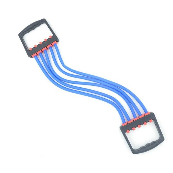 accessories chest expander sculpt yoga rally robust resistance sturdy for full-body workout asanas sports pull stretcher muscle training
accessories chest expander sculpt yoga rally robust resistance sturdy for full-body workout asanas sports pull stretcher muscle training
