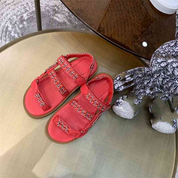 velcro sandal women's spring/summer 2021 versatile one-line roman fashion sandal with thick sole and flat leather open-toe shoe, Black
velcro sandal women's spring/summer 2021 versatile one-line roman fashion sandal with thick sole and flat leather open-toe shoe, Black