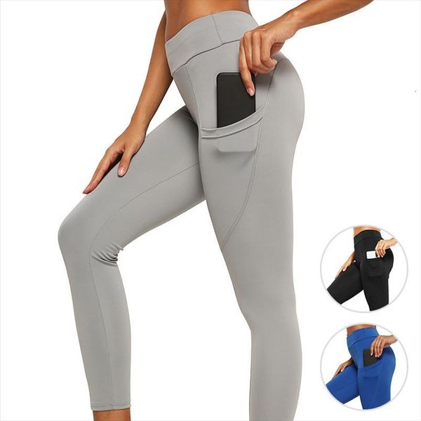 with pocket clothing anti cellulite women leggings fitness leggins high waist workout plus size jeggings, Black
with pocket clothing anti cellulite women leggings fitness leggins high waist workout plus size jeggings, Black