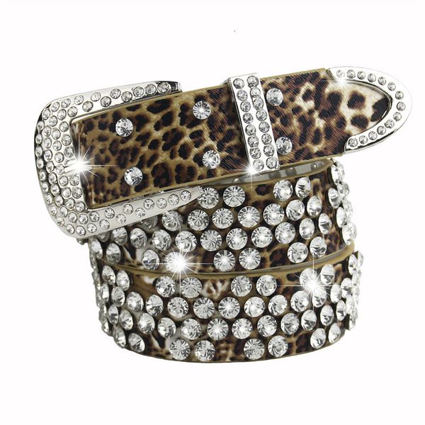 diamond belt korean decorative women's , a-class rhinestone fashion, full diamond waistband, jeans, casual and versatile, Black;brown
diamond belt korean decorative women's , a-class rhinestone fashion, full diamond waistband, jeans, casual and versatile, Black;brown
