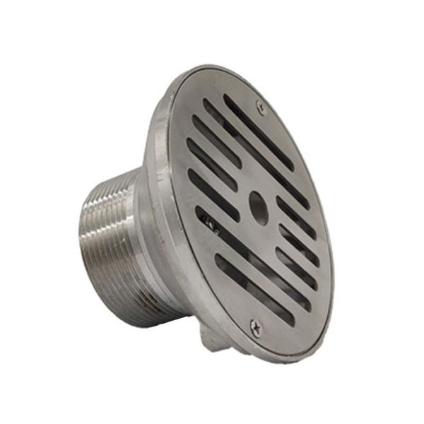 pool & accessories swimming round stainless steel main floor drain water inlet outlet wall overflow
pool & accessories swimming round stainless steel main floor drain water inlet outlet wall overflow