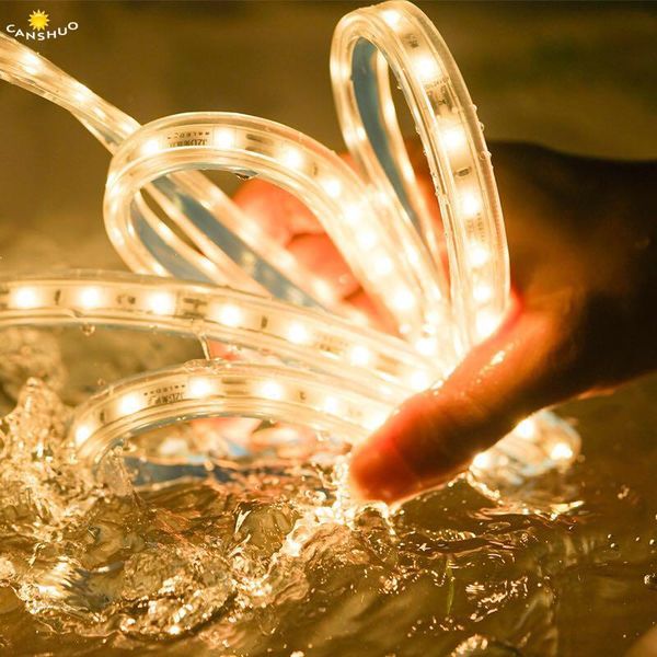 strips ip30/65/68 smd led light strip rgb tape tube waterproof lamps in/outdoor house xmas decor 12v stripe 60leds/m
strips ip30/65/68 smd led light strip rgb tape tube waterproof lamps in/outdoor house xmas decor 12v stripe 60leds/m