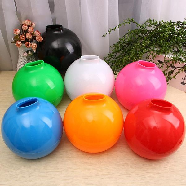tissue boxes & napkins solid color plastic facial dispenser box cover round bathroom napkin organizer for home office p7ding
tissue boxes & napkins solid color plastic facial dispenser box cover round bathroom napkin organizer for home office p7ding