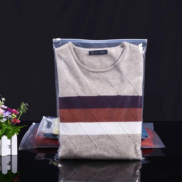 gift wrap 10pcs 4 sizes clear plastic reclosable zipper poly bag,cloth t-shirt storage packaging bag for clothes shoes jewelry
gift wrap 10pcs 4 sizes clear plastic reclosable zipper poly bag,cloth t-shirt storage packaging bag for clothes shoes jewelry