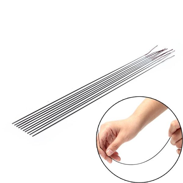boat fishing rods hollow carbon rod accessories 1 pcs tips spare taiwan fish tip solid and
boat fishing rods hollow carbon rod accessories 1 pcs tips spare taiwan fish tip solid and