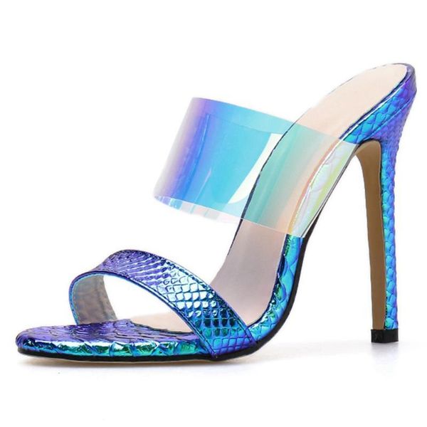 dress doratasia fashion women mules sandals thin heels peep toe platform mixed colors pumps summer party woman shoes 8iws, Black
dress doratasia fashion women mules sandals thin heels peep toe platform mixed colors pumps summer party woman shoes 8iws, Black