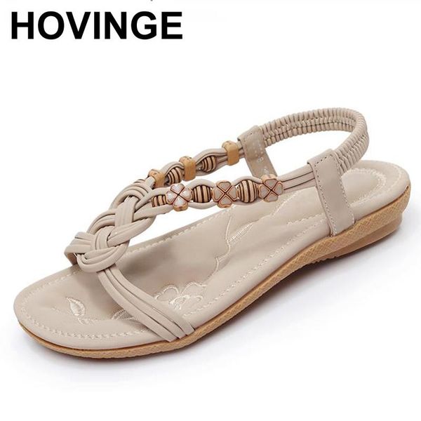 women sandals plus size 36-41 summer shoes woman flip flops ladies flat chaussure sandalias, Black
women sandals plus size 36-41 summer shoes woman flip flops ladies flat chaussure sandalias, Black