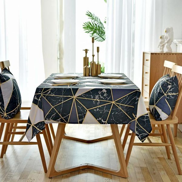 fashion waterproof irregular pattern rectangular tablecloths household kitchen dining tables cloth cover decorate table
fashion waterproof irregular pattern rectangular tablecloths household kitchen dining tables cloth cover decorate table